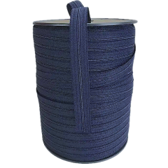 Optilon donker blauw