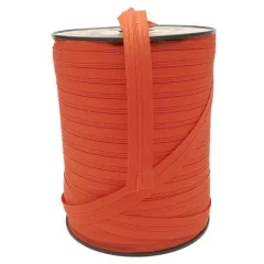 Optilon oranje