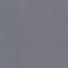 Outdoorstof Berlin 160 uni 163 antraciet 150 cm breed