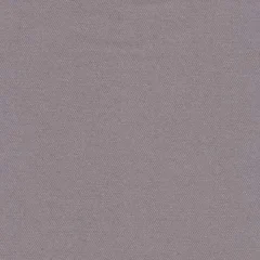 Outdoorstof Berlin 180 uni taupe 150 cm breed