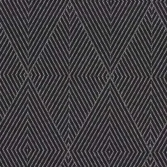 Outdoorstof Liestal 135 black white