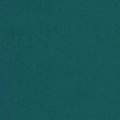 Outdoorstof Solar uni Petrol 150 cm breed