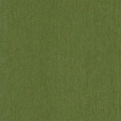 Outdoorstof Solar uni Army Green 150 cm breed