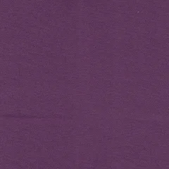 Outdoorstof Solar uni 060 purple 150 cm breed