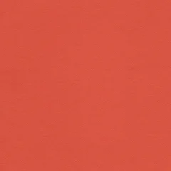 Outdoorstof Solar uni 100  light orange 150 cm breed