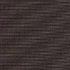 Outdoorstof Solar black stripe 150 cm breed