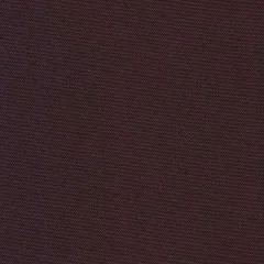 Outdoorstof Solar uni brown 150 cm breed