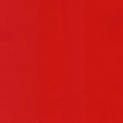 Outdoorstof Solar ferrari red 150 cm breed