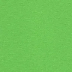 Outdoorstof Solar uni lime green 150 cm breed