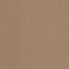 Outdoorstof Solar uni liver 150 cm breed