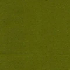 Outdoorstof Solar uni olive green 150 cm breed