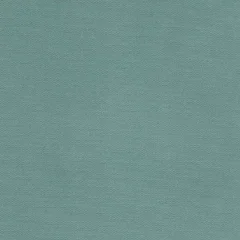 Outdoorstof Solar uni sea green 150 cm breed