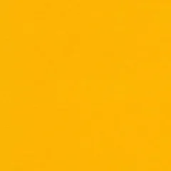 Outdoorstof Solar uni yellow 150 cm breed