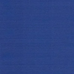 Outdoorstof Solar vincio ocean blue 150 cm breed