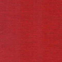 Outdoorstof Southend red 150 cm breed