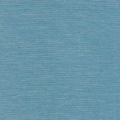 Outdoorstof Southend sky blue 150 cm breed
