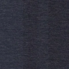 Outdoorstof Southend black 150 cm breed