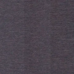 Outdoorstof Southend brown grey 150 cm breed