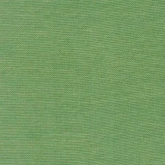 Outdoorstof Southend mint green 150 cm breed