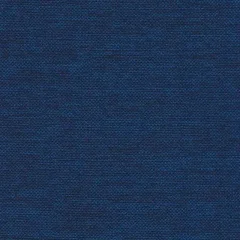 Outdoorstof Southend navy 150 cm breed