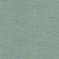 Outdoorstof Southend sea green 150 cm breed