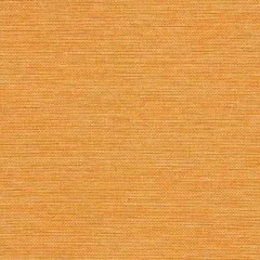 Outdoorstof Southend yellow 150 cm breed