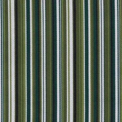 Outdoorstof stripes Green 150 cm breed