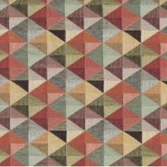 Picasher Smal 140 cm breed