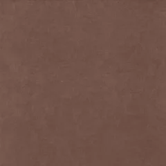 Pin velours Choco bekledings stof 150 cm breed