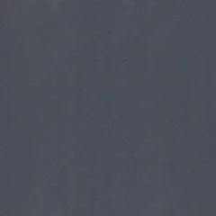 Pvc doek Antraciet 150 cm breed