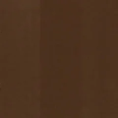 Pvc doek bruin 150 cm breed