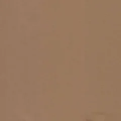 Pvc doek camel 150 cm breed