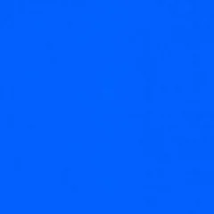 Pvc doek klm blauw 150 cm breed