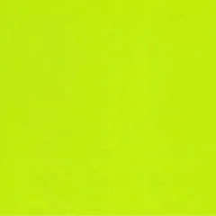 Pvc doek lime 150 cm breed