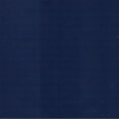 Pvc doek navy 150 cm breed