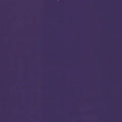 Pvc doek paars 150 cm breed