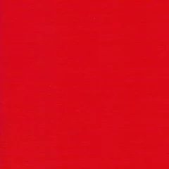 Pvc doek rood 150 cm breed