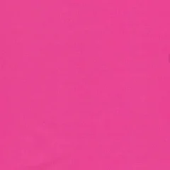 Pvc doek roze 150 cm breed