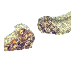 Polypress bondfoam stoffeer profiel klein