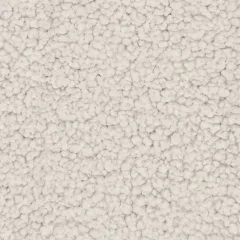 Short Teddy meubelstof