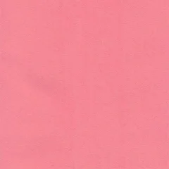 Outdoorstof Solar uni 195 licht roze 150 cm breed