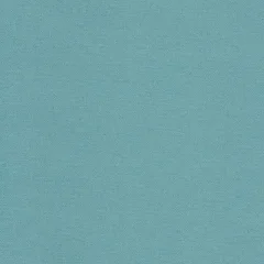 Outdoorstof Solar uni Bright Blue 150 cm breed