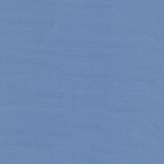 Solar uni outdoorstof Mysty Blue 150 cm breed