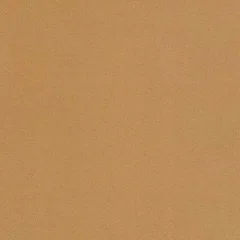 Outdoorstof Solar uni camel 150 cm breed