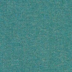 Stoere outdoorstof blue grass 150 cm breed