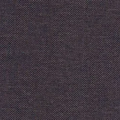 Stoere outdoorstof brown 150 cm breed