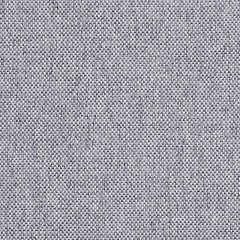 Stoere outdoorstof light grey gemeleerd 150 cm breed