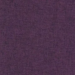 Stoere outdoorstof purpel 152 cm breed