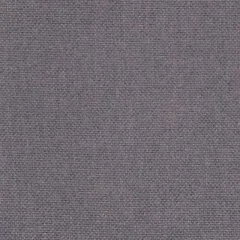 Stoere outdoorstof stone grey 150 cm breed