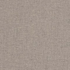 Stoere outdoorstof zand 150 cm breed